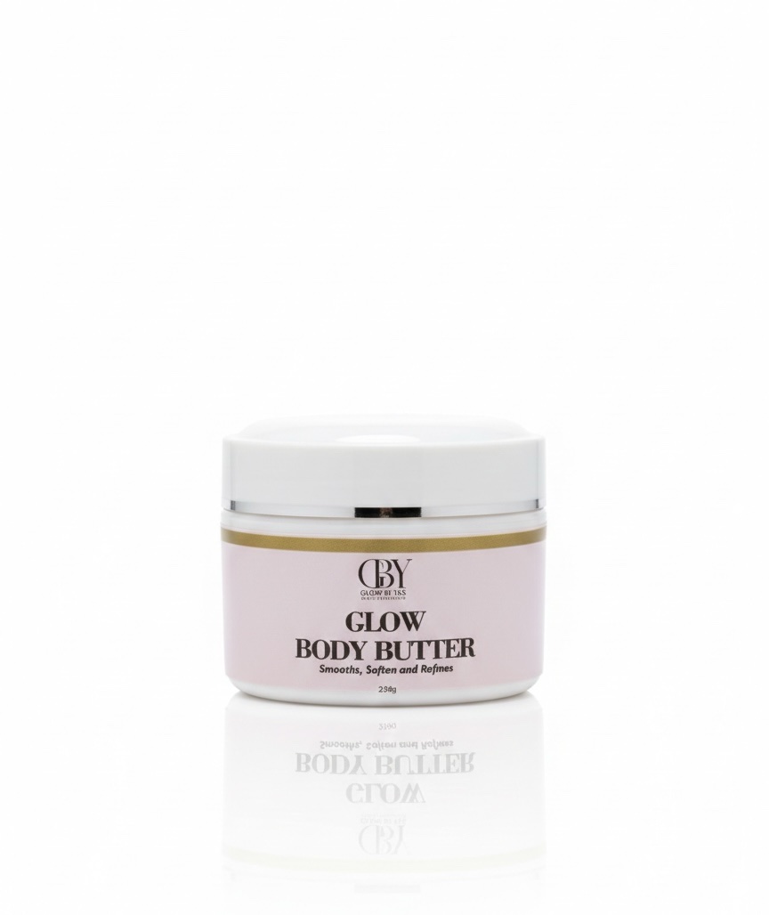 793121839.863937public