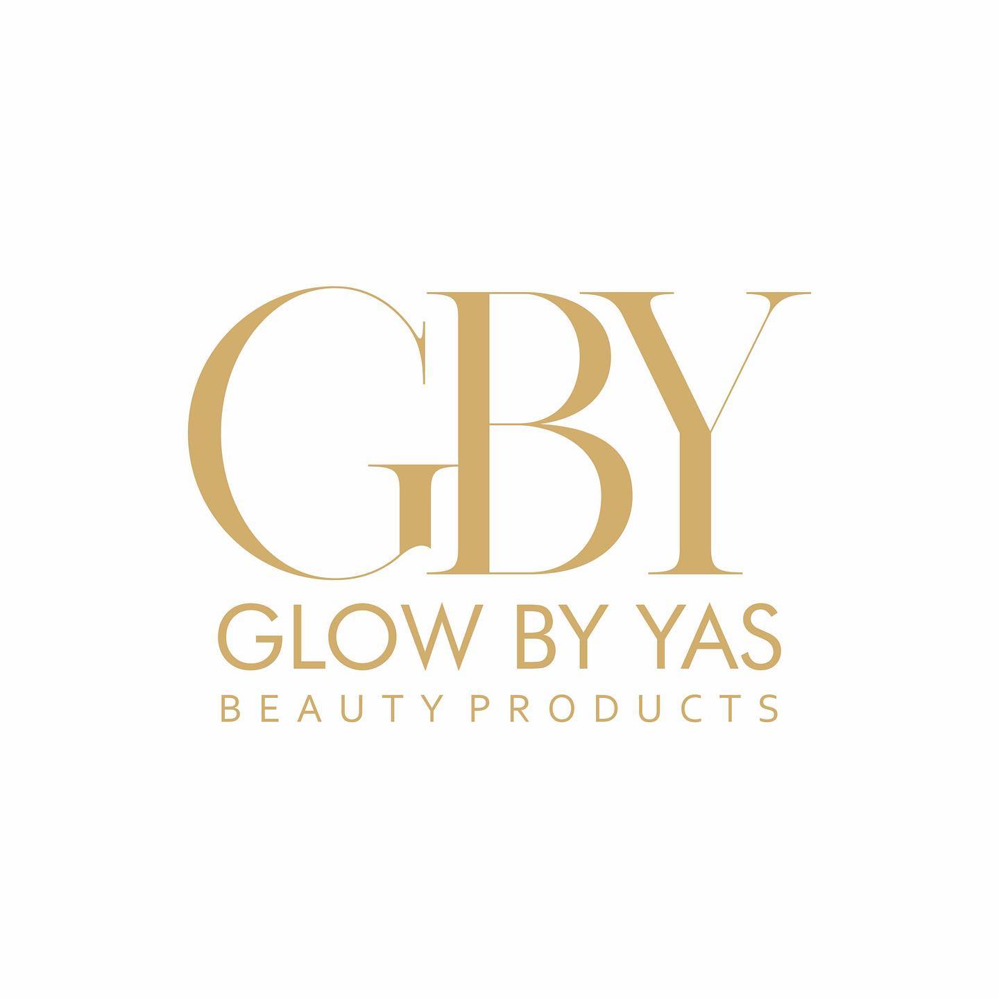 Glowbyyas Spa