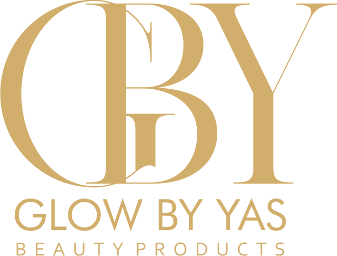 Glowbyyas Beauty Products and Spa